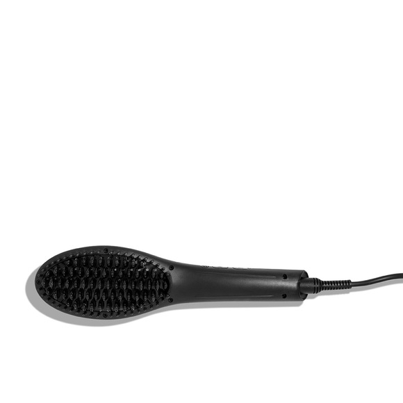 pyt hair brush